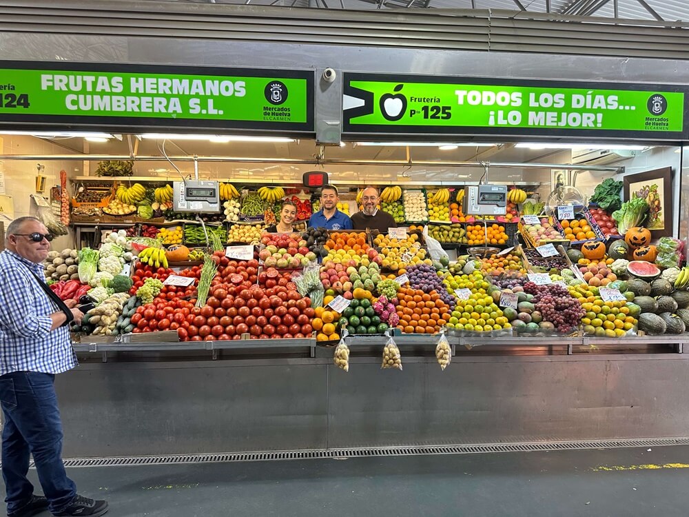 historia_frutascumbrera